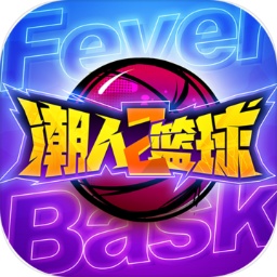 乐竟体育app官方网站