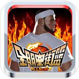火博·体育中国官方网站