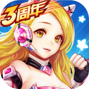 多米体育