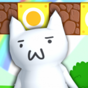 od体育平台app入口