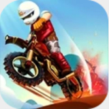 开元8888vip棋牌ios