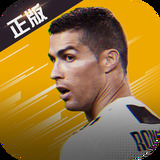 RayGame官方下载
