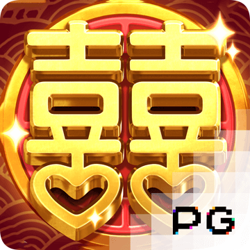 云开·全站APPky体育官方平台截图0