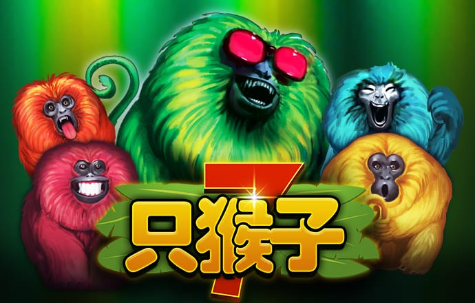 乐鱼app官方网站