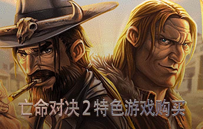 196体育APP官网下载最新版本