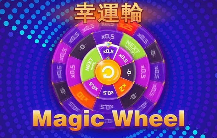 三牛娱乐平台用户登录注册