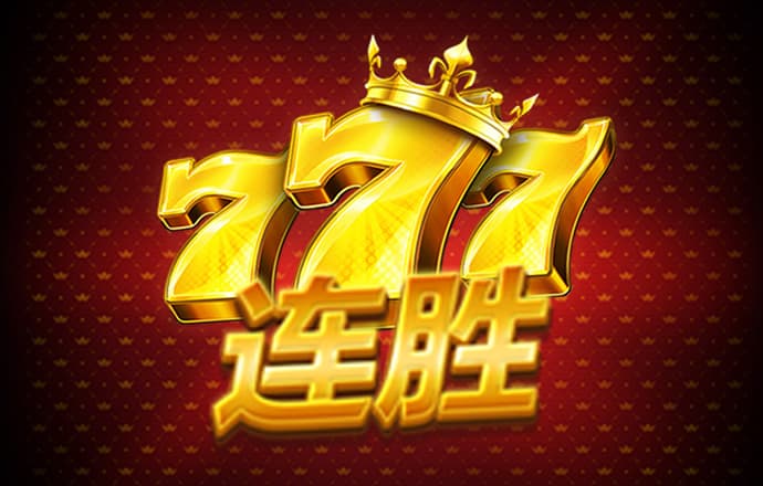 中欧体育在线登录入口
