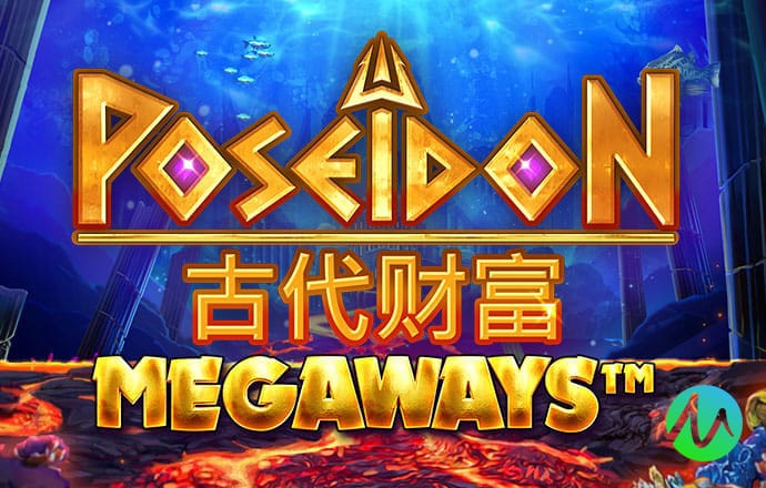 beat365在线登录app