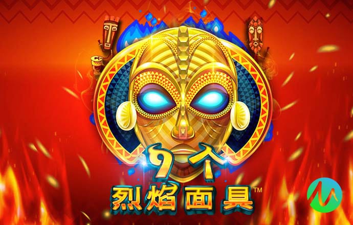 k1体育登录网址截图4