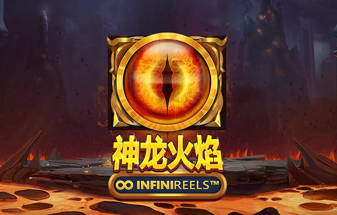 ky体育平台app