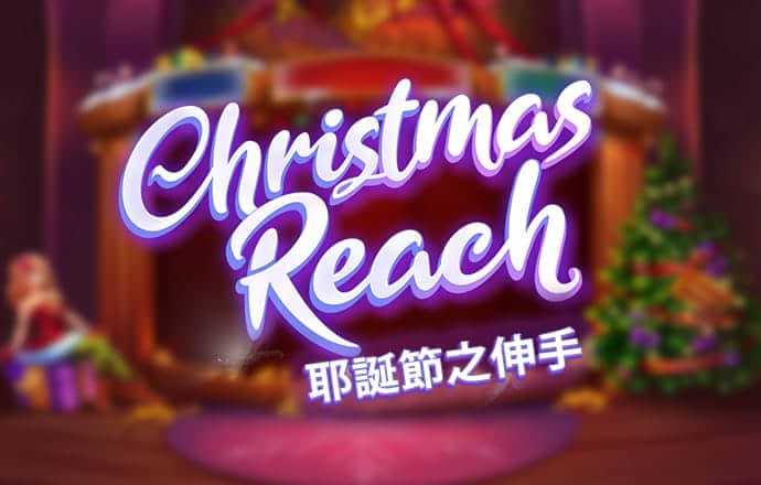 355彩票旧版app 皇冠体彩app官方