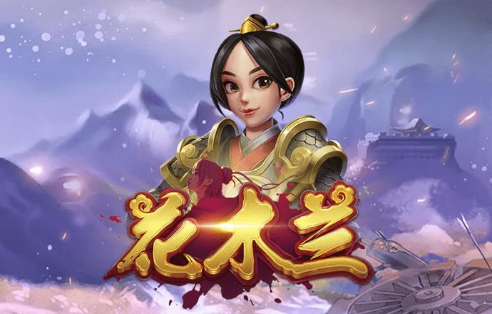 易倍emc官网下载